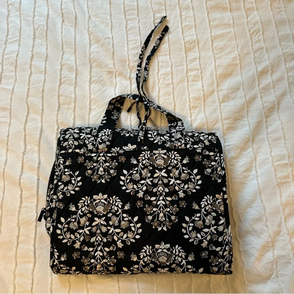Vera Bradley Travel Organizer